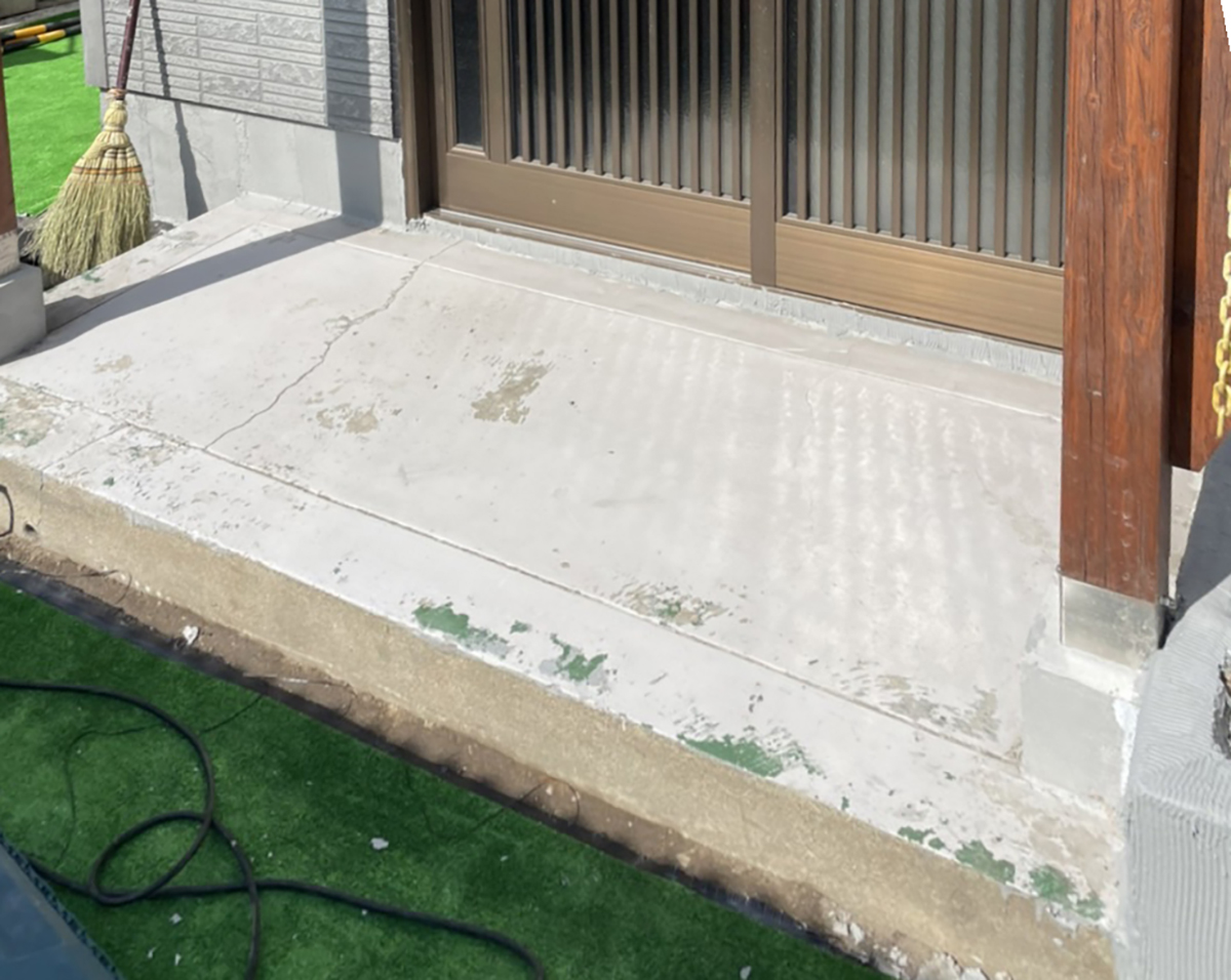 兵庫県 GARDEX関西 イメージ2