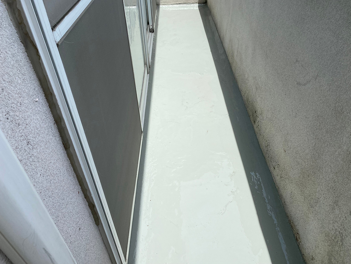 香川県 イシカワ工務店 イメージ2