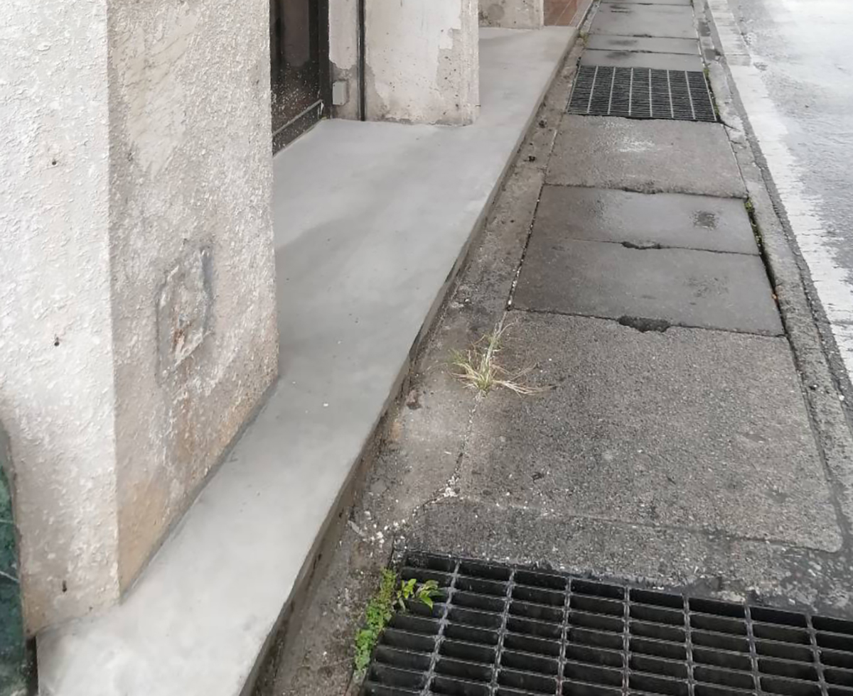 沖縄県 株式会社 匠心 イメージ2