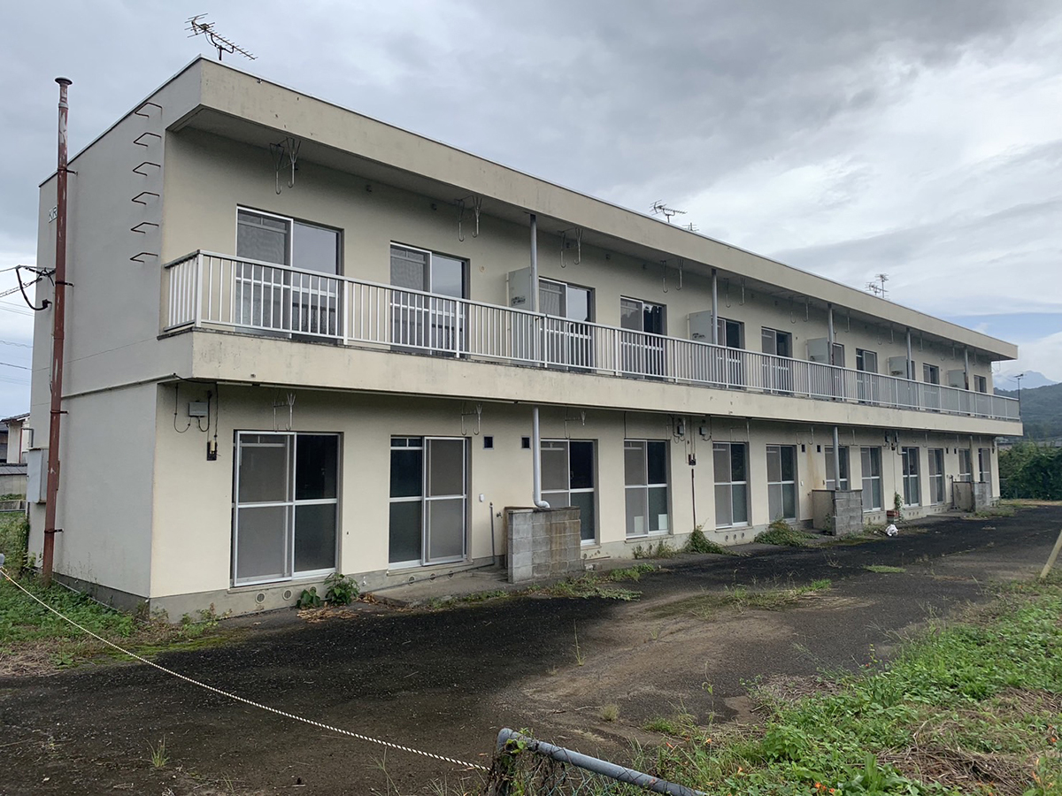 大分県 株式会社 RYO.color イメージ2