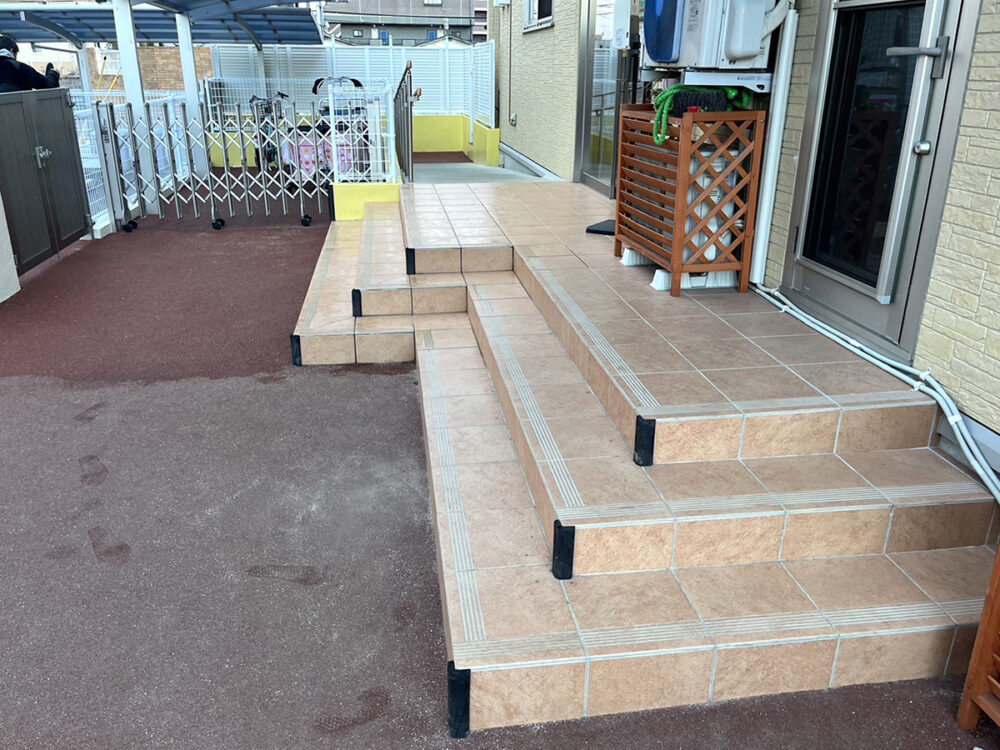 熊本県 NONコーポレーション株式会社 イメージ2