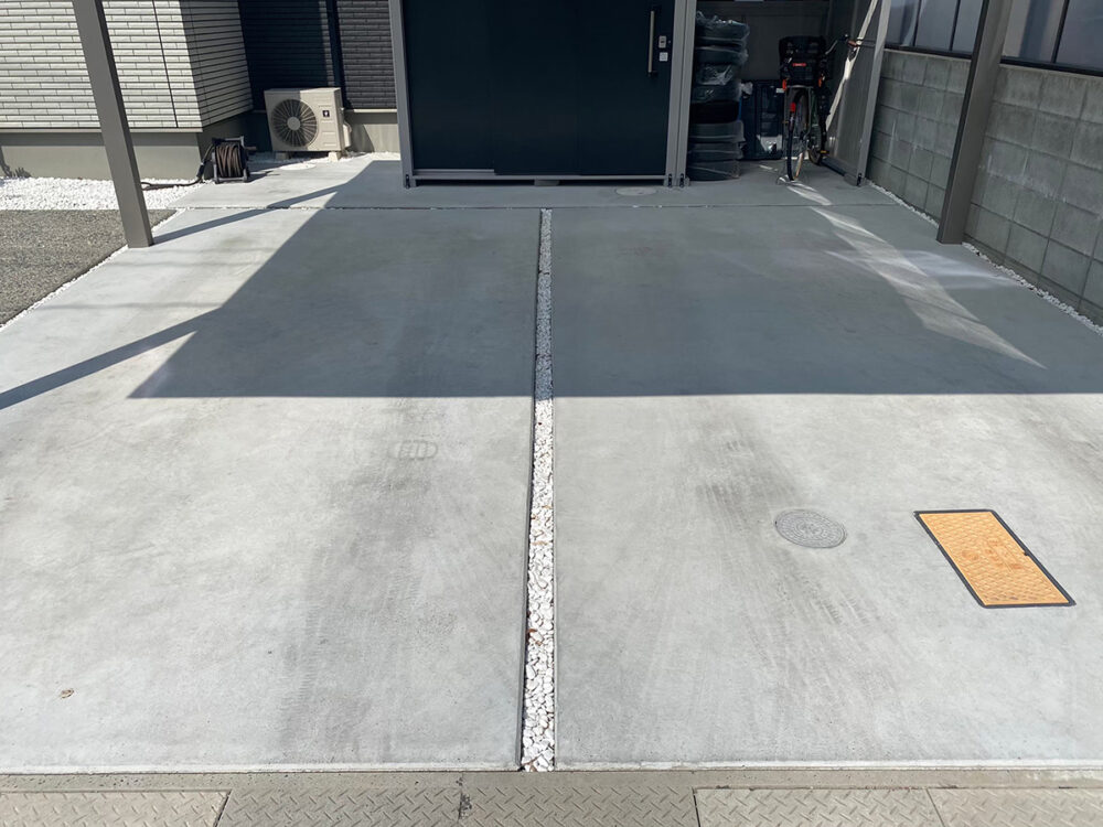 香川県 イシカワ工務店 イメージ2