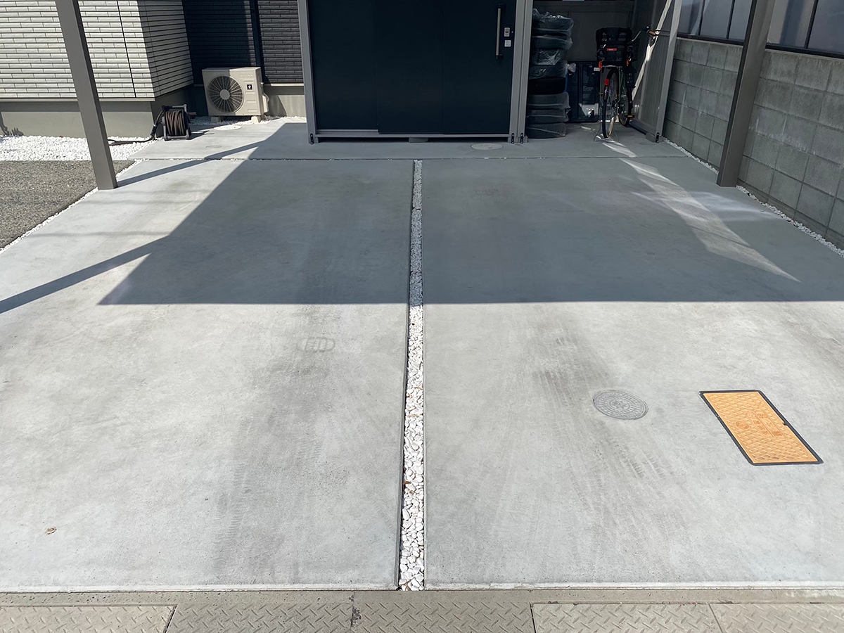 香川県 イシカワ工務店 イメージ2