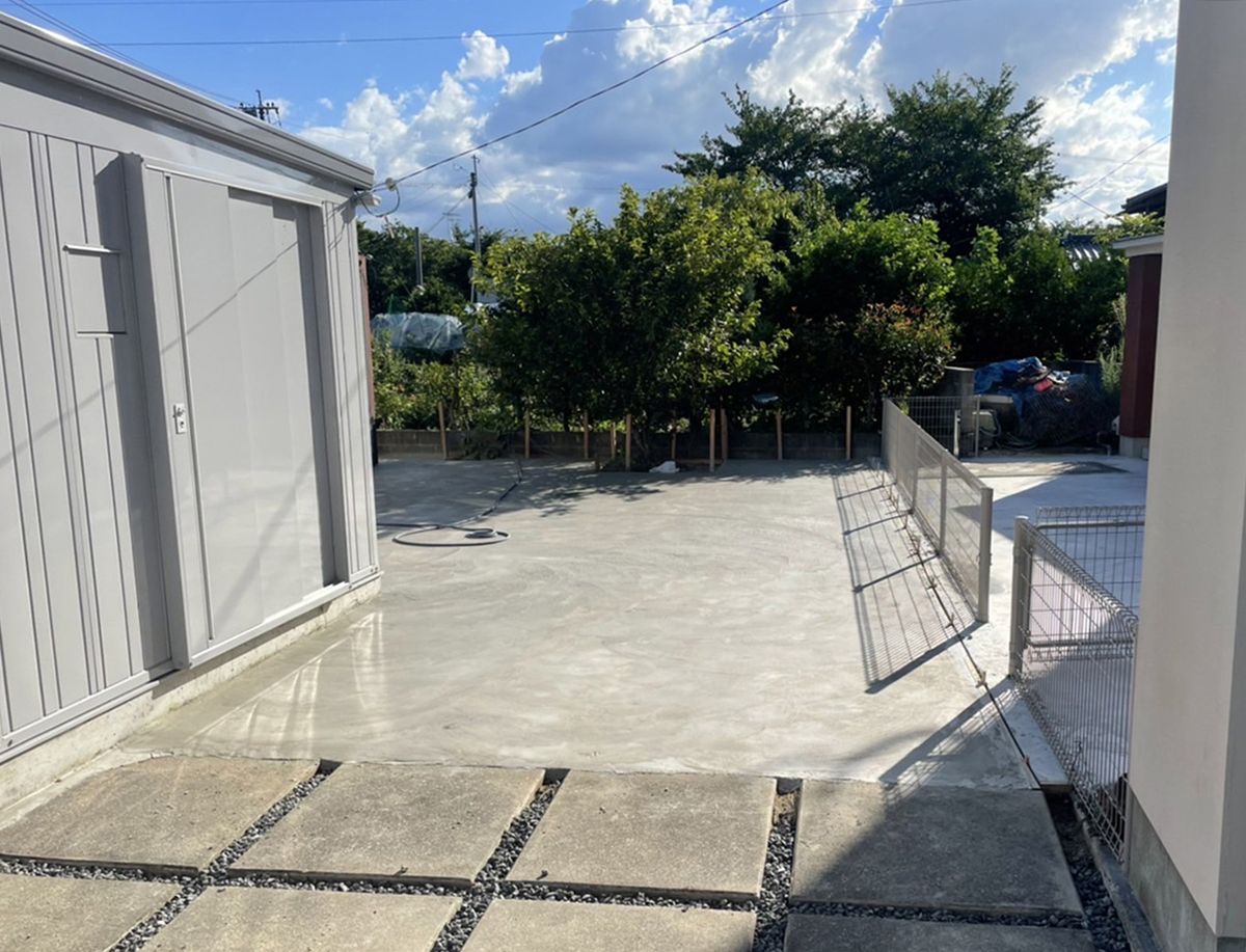 大分県 株式会社 RYO.color イメージ2