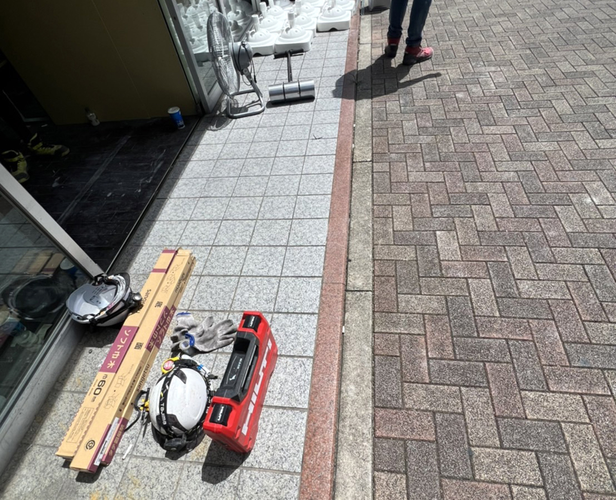 愛知県 GRACIAS株式会社 イメージ2