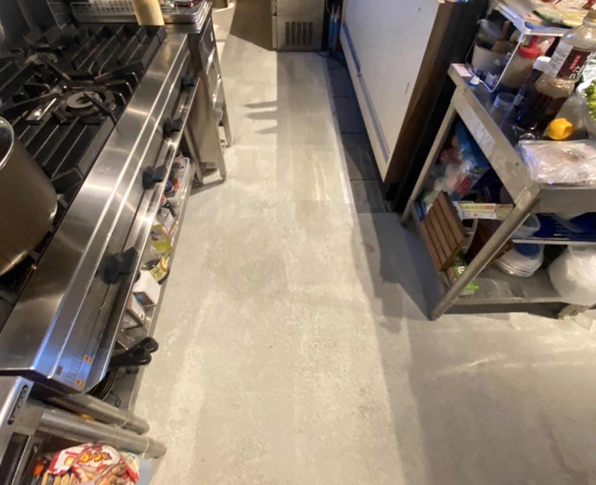 熊本県 NONコーポレーション株式会社 イメージ2