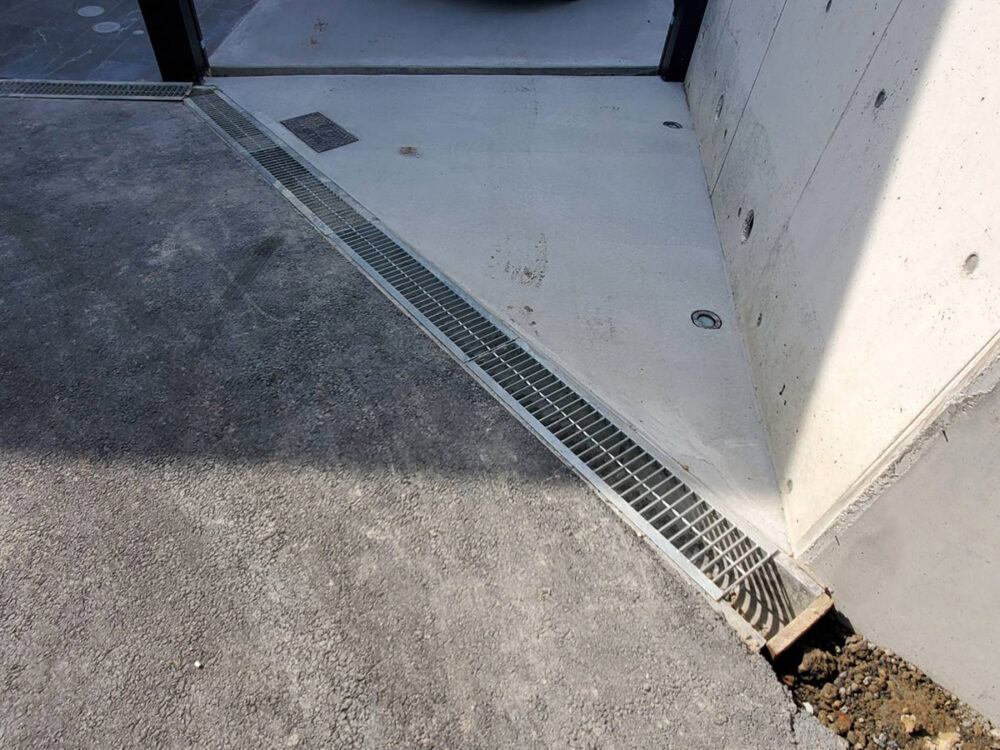 奈良県 株式会社 心和総業 イメージ2