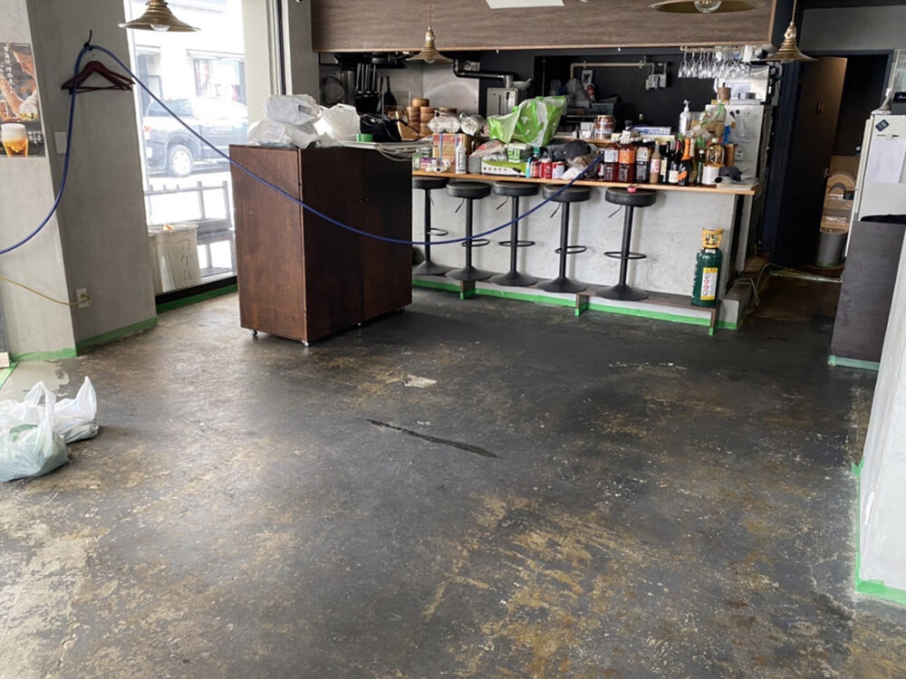 愛知県 GRACIAS株式会社 イメージ2