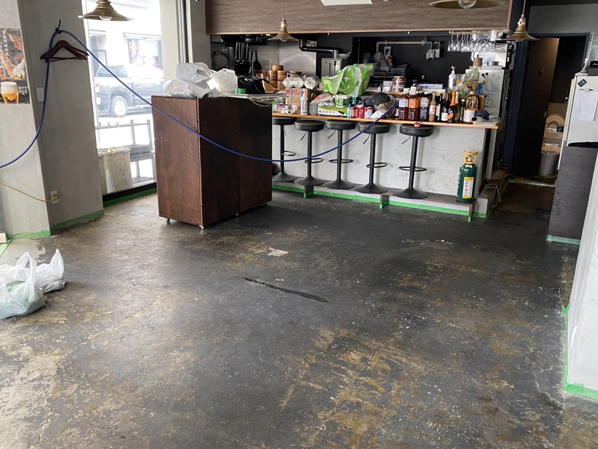 愛知県 GRACIAS株式会社 イメージ2