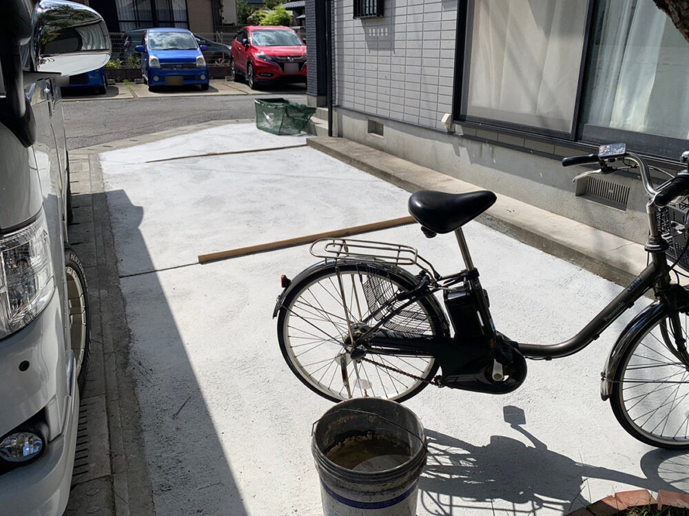 大分県 株式会社 RYO.color イメージ2