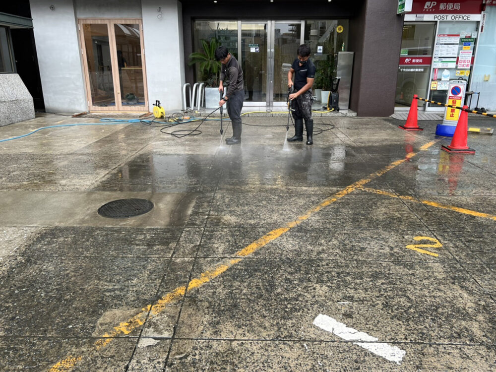 神奈川県 Ramzy イメージ2