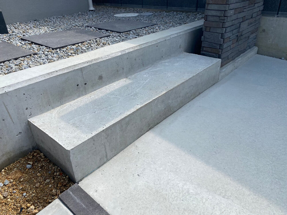 香川県 イシカワ工務店 イメージ2