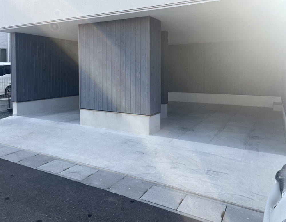 大分県 株式会社 RYO.color イメージ2