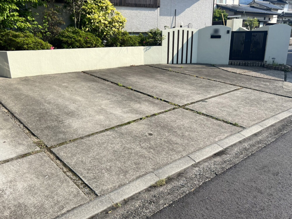 大分県 株式会社 姫野塗装 イメージ2