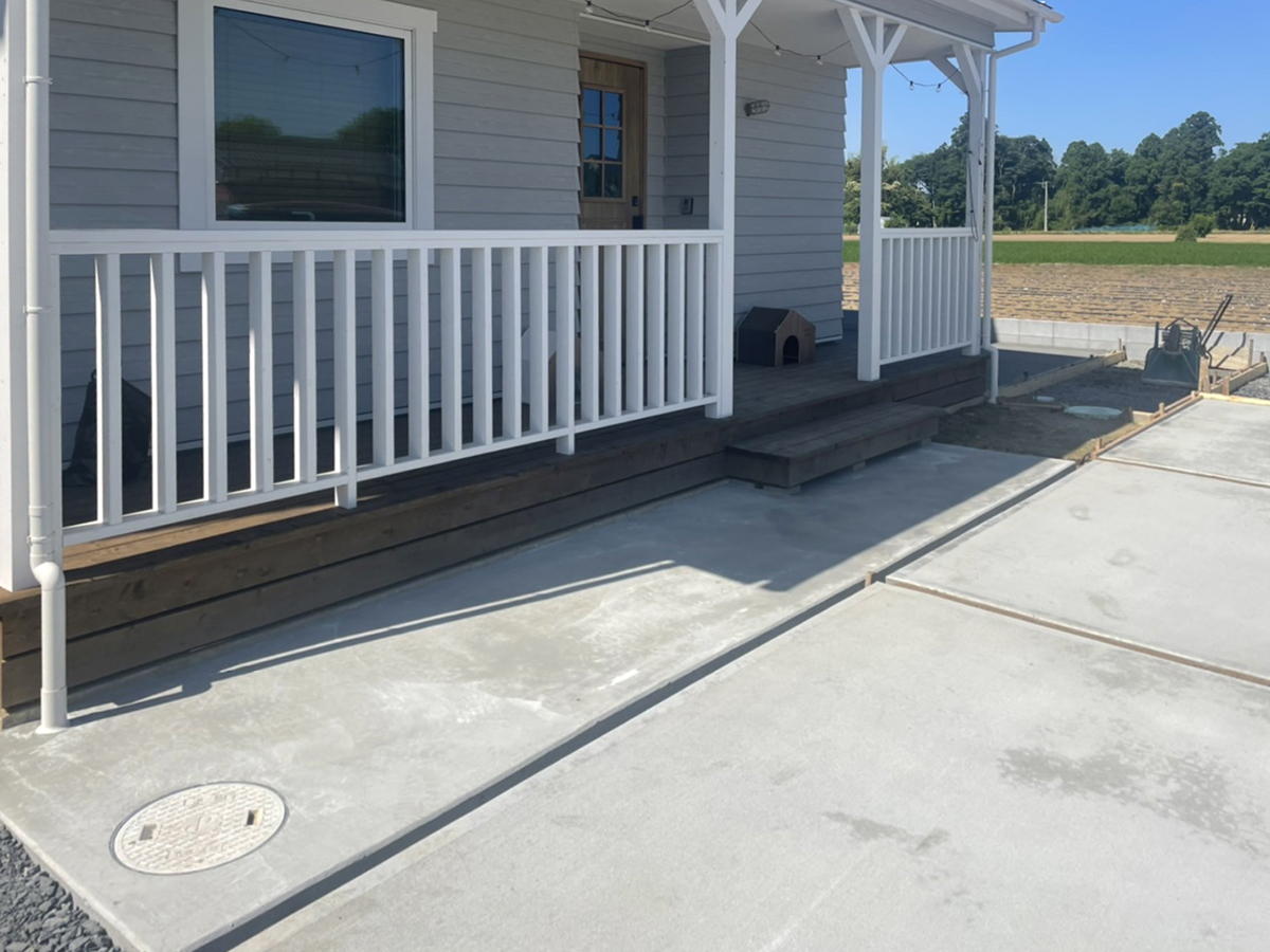 茨城県 モルテック株式会社 イメージ2