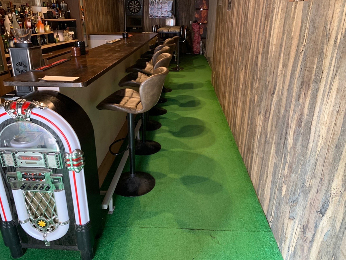 大分県 株式会社 RYO.color イメージ2