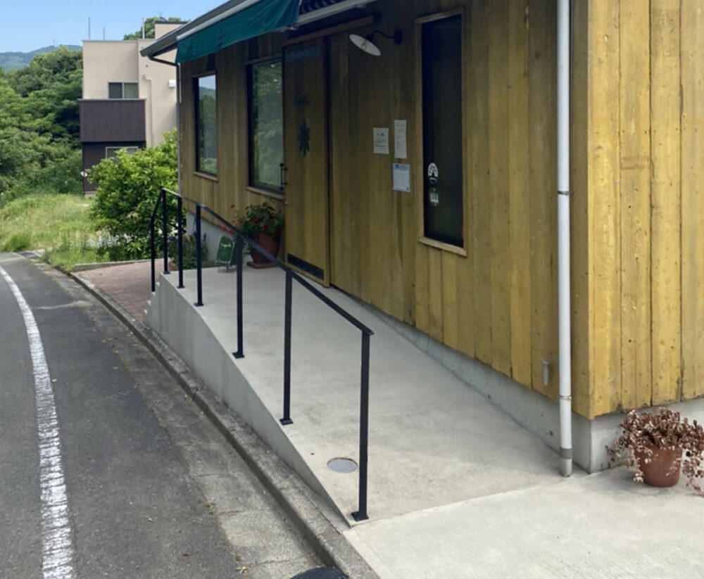 熊本県 NONコーポレーション株式会社 イメージ2