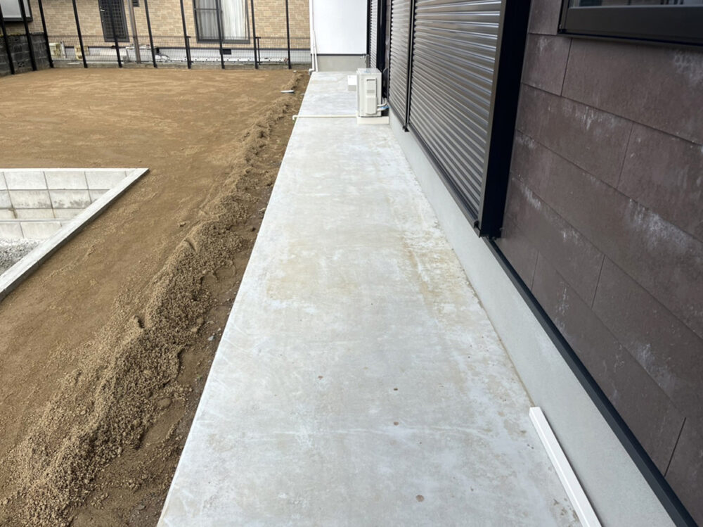 熊本県 NONコーポレーション株式会社 イメージ2