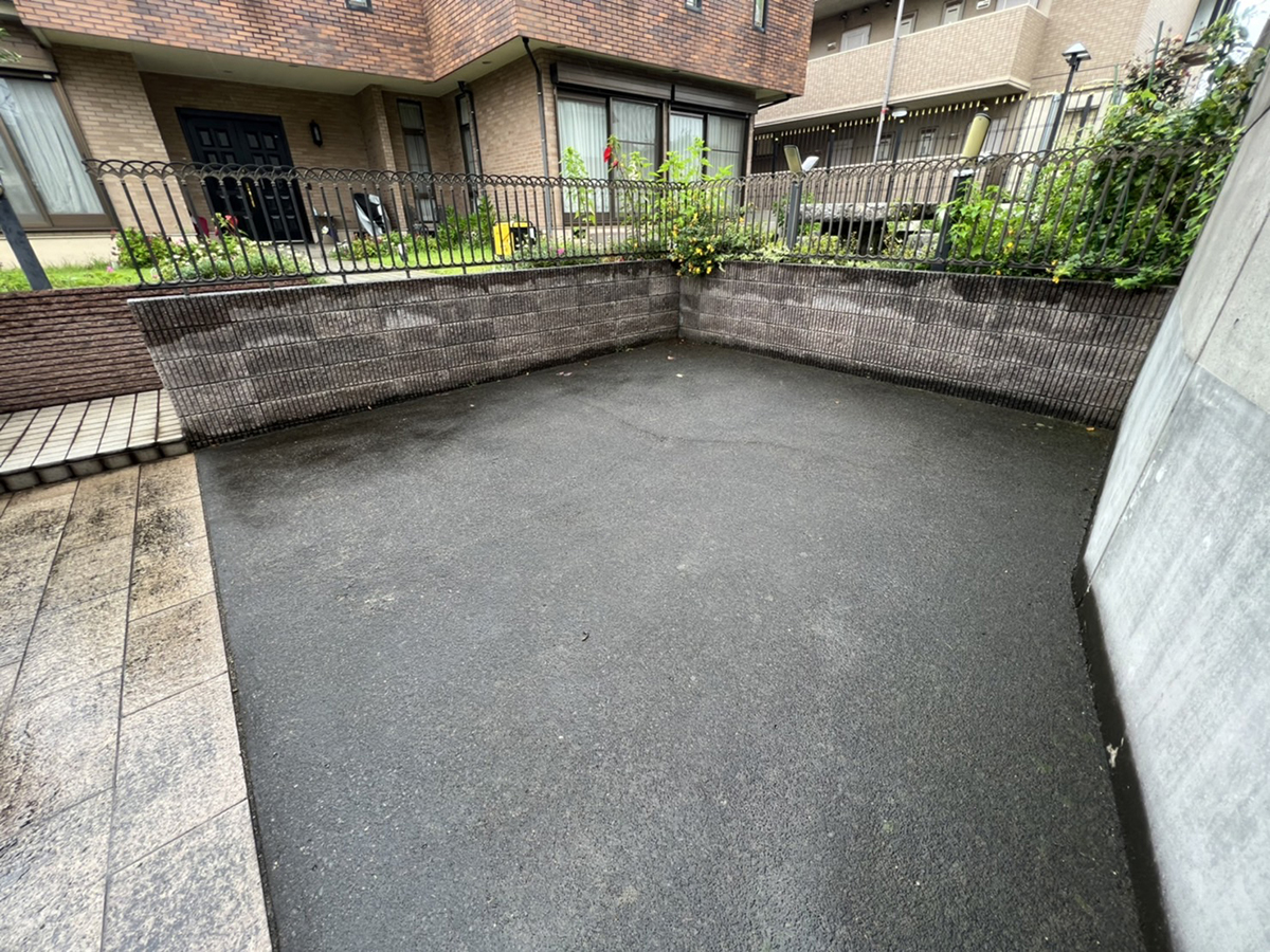 大分県 株式会社 姫野塗装 イメージ2