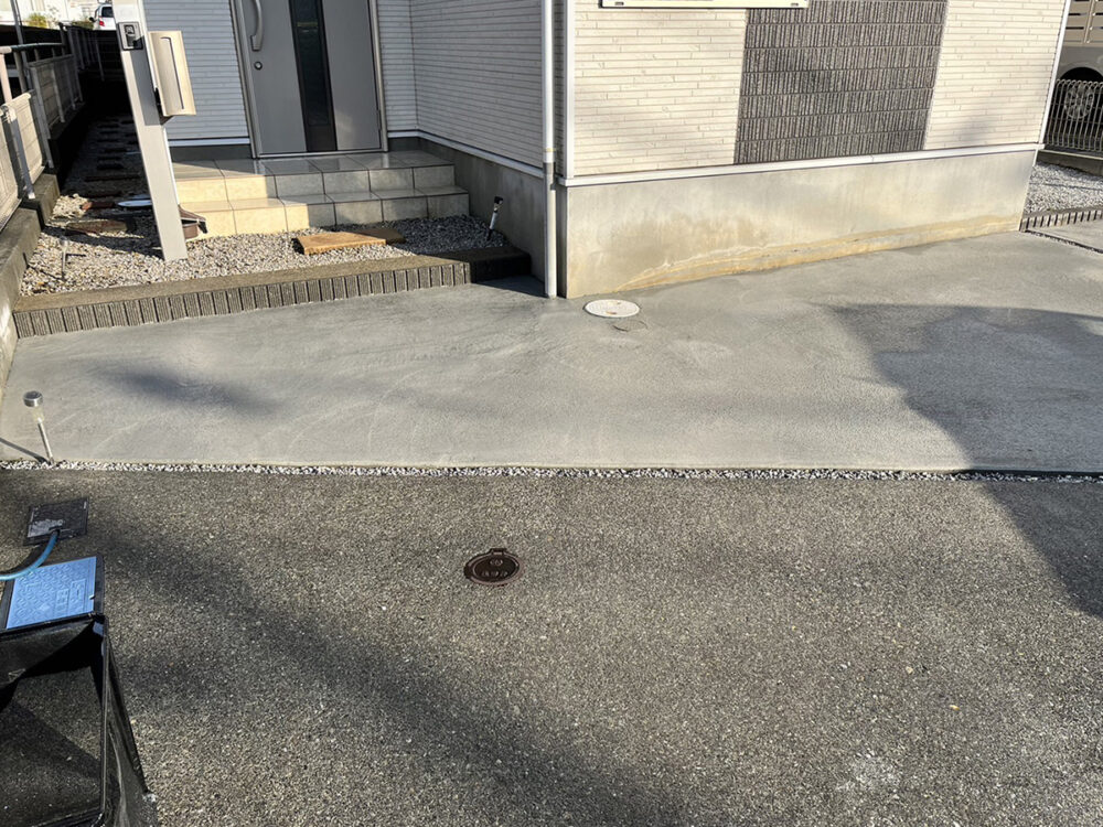 東京都 株式会社 武将 イメージ2