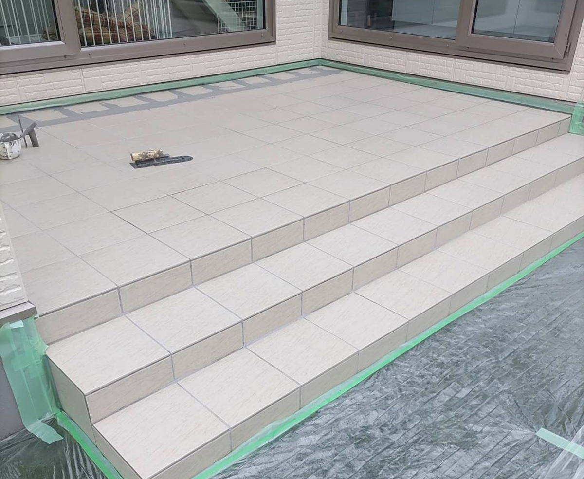 北海道 クリエイト・ザ・ストーリー株式会社 イメージ2