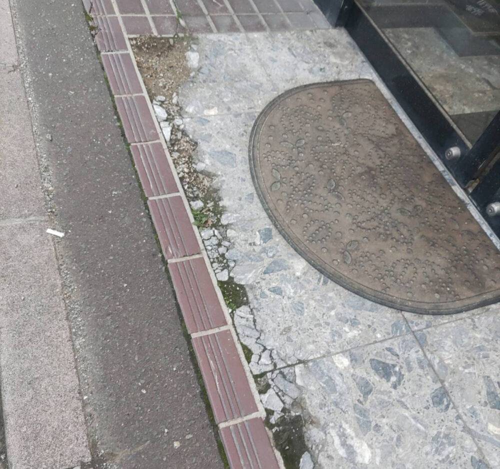 北海道 クリエイト・ザ・ストーリー株式会社 イメージ2