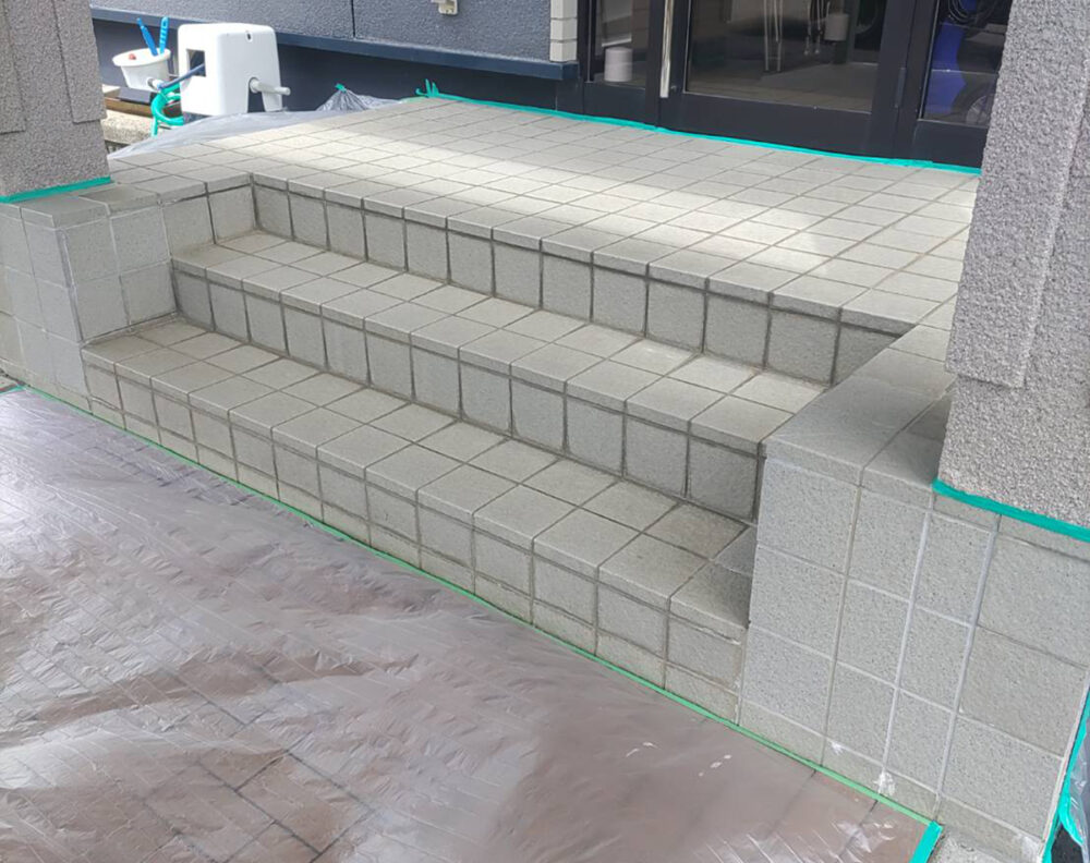 北海道 クリエイト・ザ・ストーリー株式会社 イメージ2