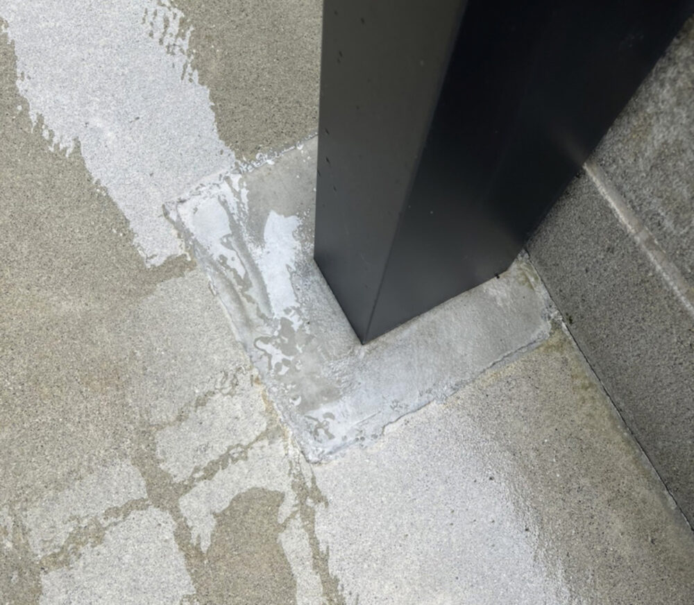 鹿児島県 EXT WORKS イメージ2