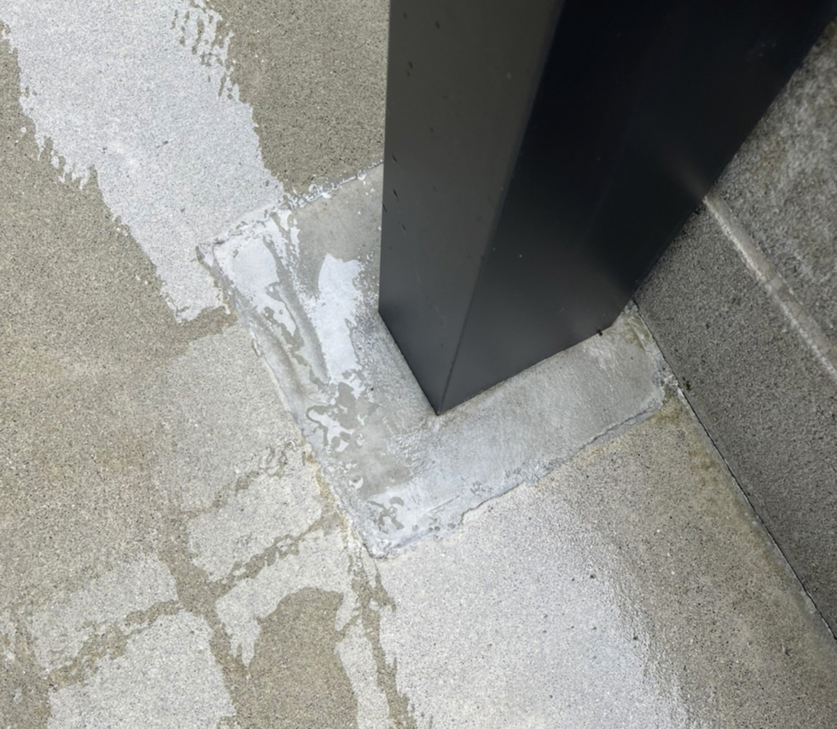 鹿児島県 EXT WORKS イメージ2