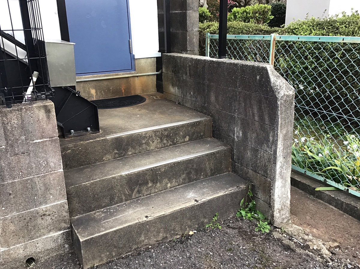 福岡県 ものづくり創 イメージ2