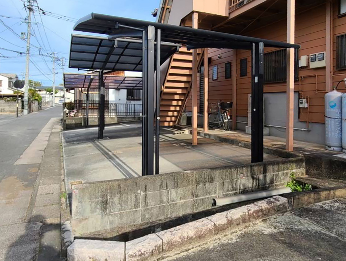 佐賀県 有限会社 尾形タイル工業 イメージ2