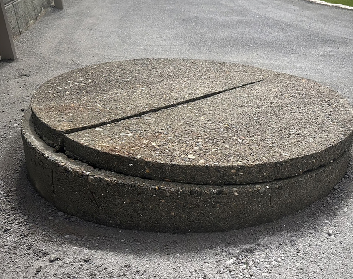 大分県 株式会社 トウエイ イメージ2