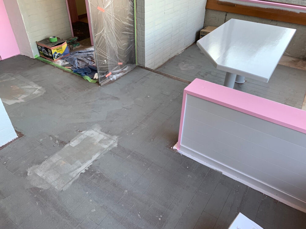 大分県 株式会社 RYO.color イメージ2