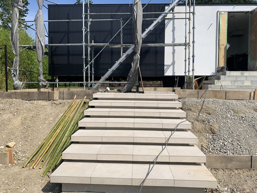 静岡県 Kouga Rimex株式会社 イメージ2