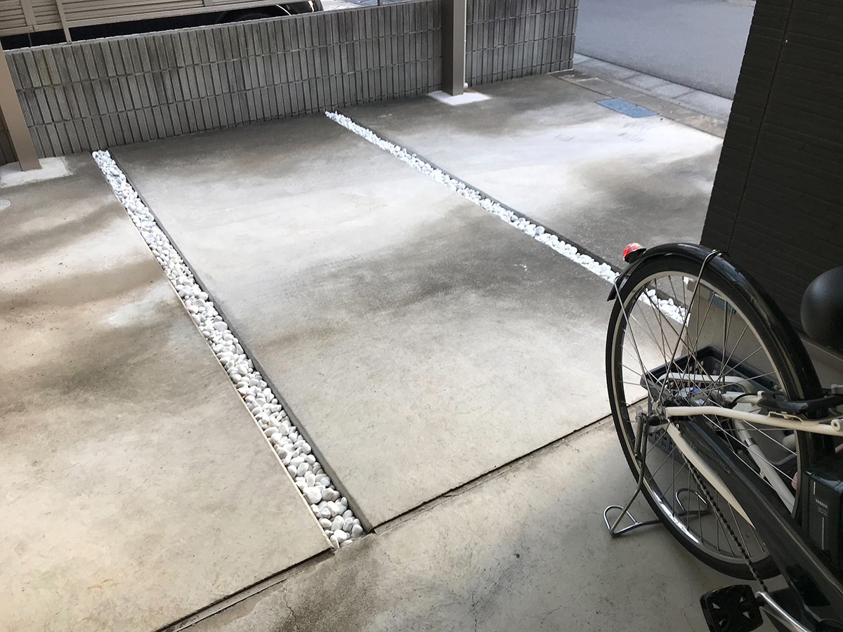 東京都 株式会社 シンライズ イメージ2