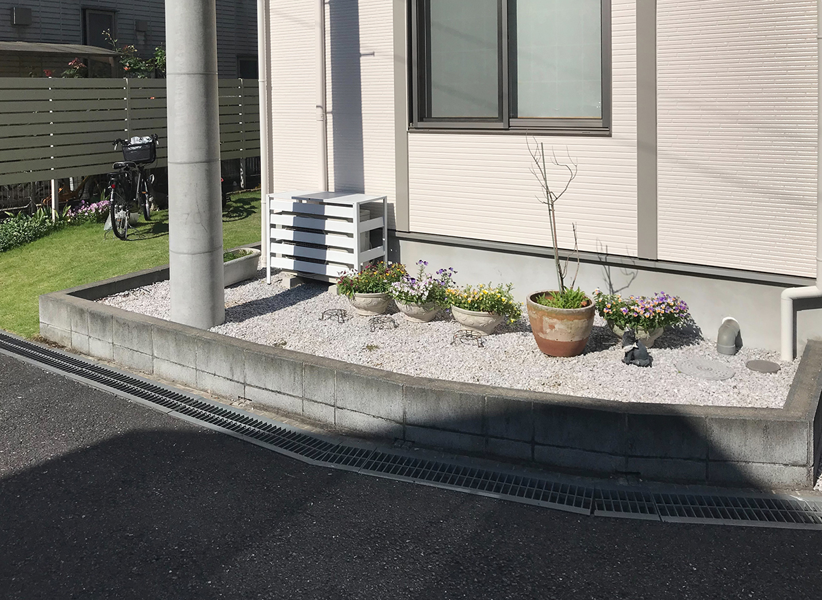 東京都 株式会社 シンライズ イメージ2