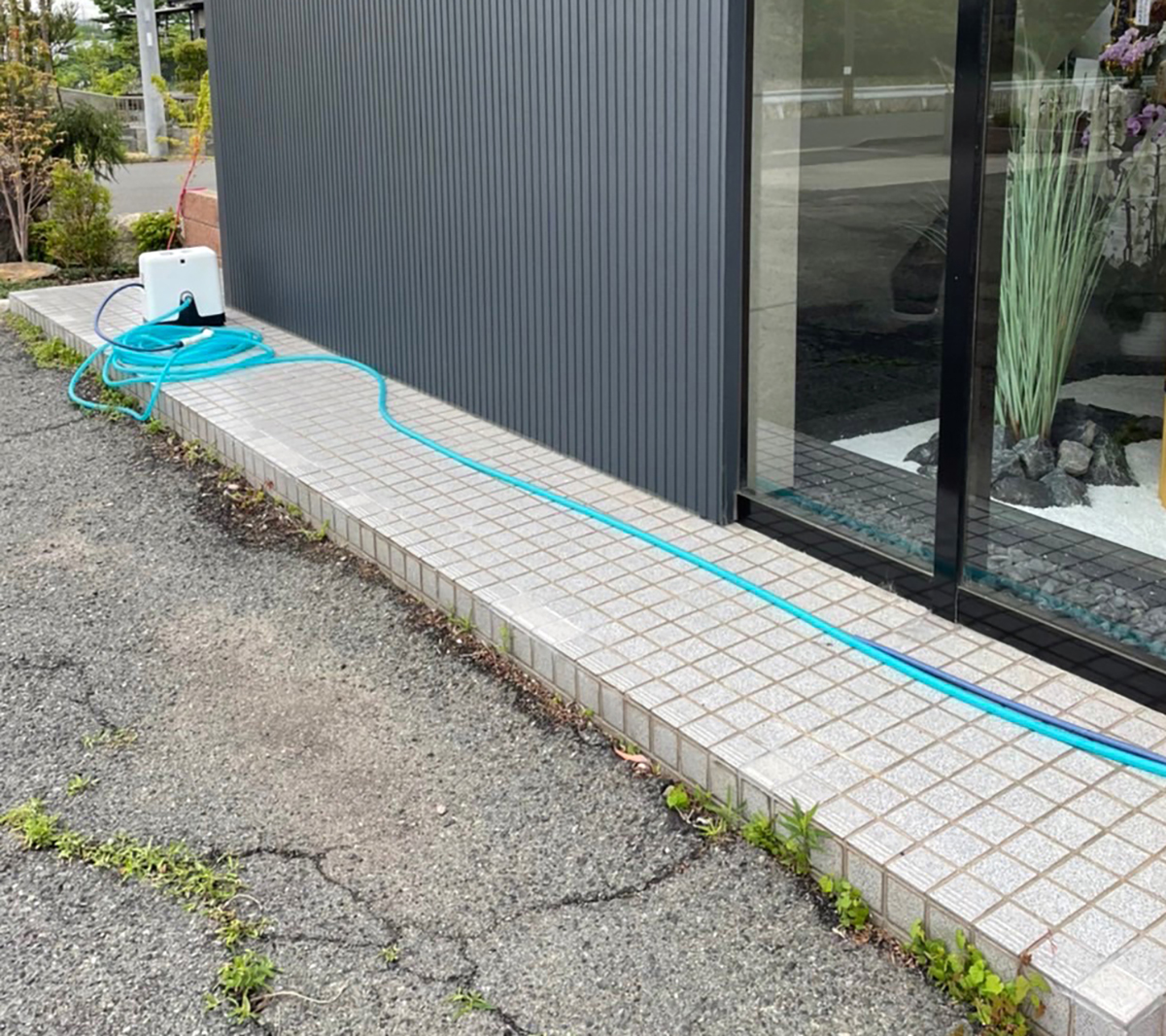 大分県 株式会社 RYO.color イメージ2