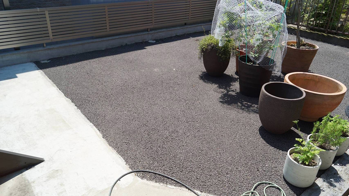 岐阜県 片桐工業株式会社 イメージ4