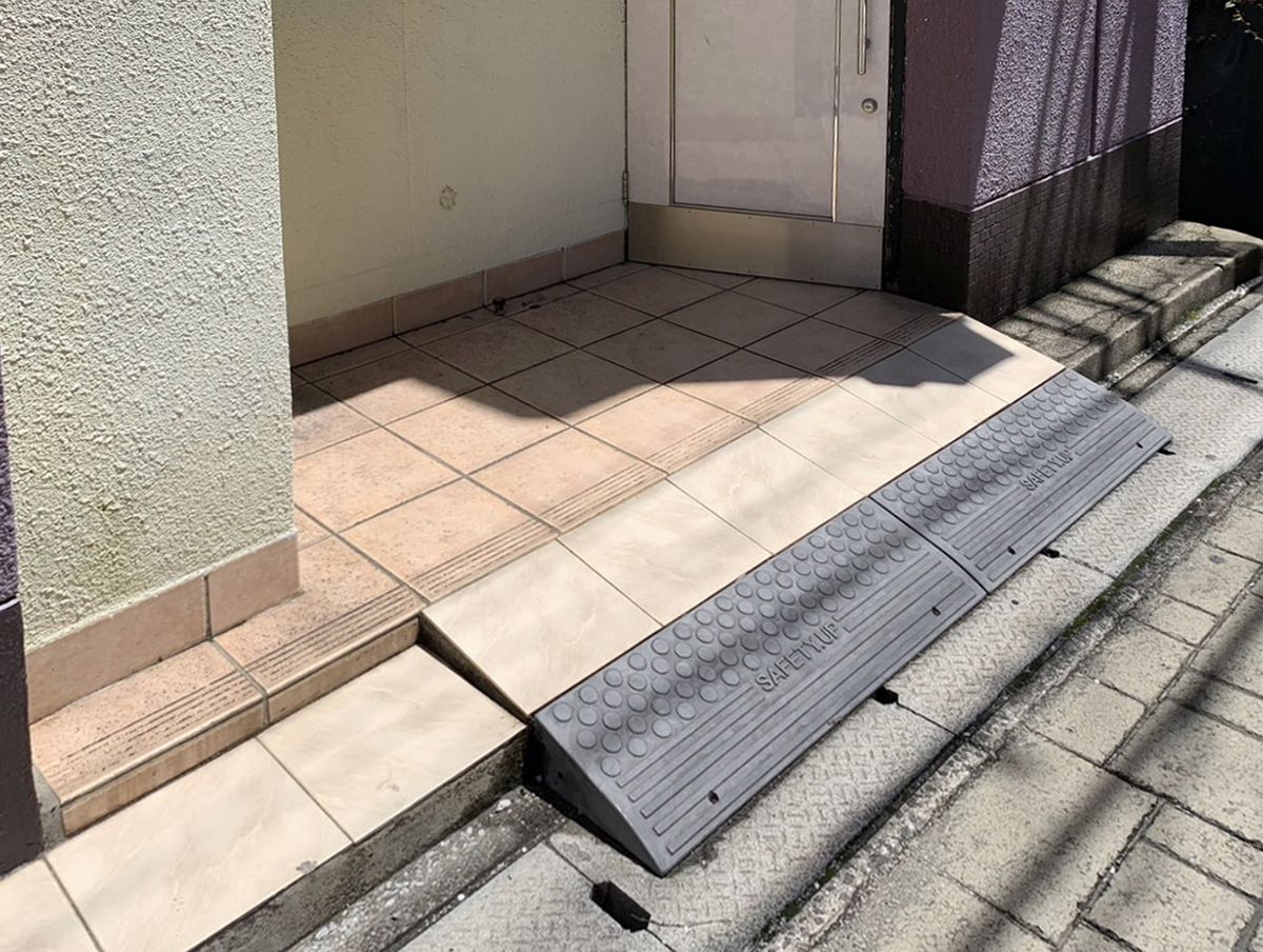 大分県 株式会社 RYO.color イメージ2