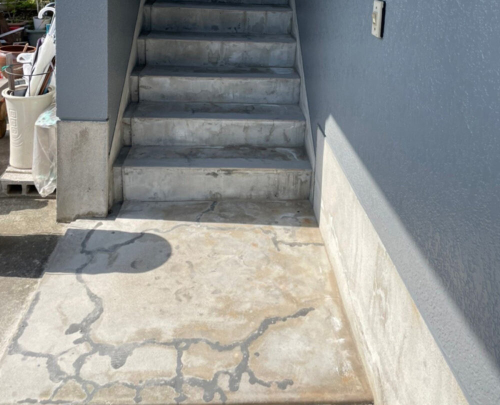 大分県 株式会社 RYO.color イメージ2