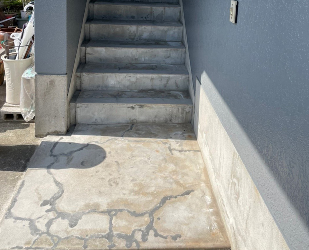 大分県 株式会社 RYO.color イメージ2