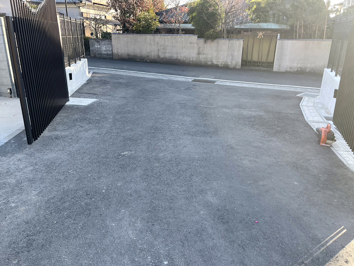 大分県 株式会社 RYO.color イメージ2