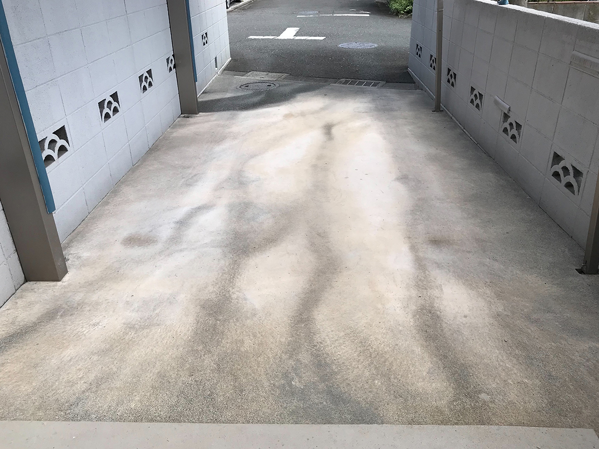 東京都 株式会社 シンライズ イメージ2