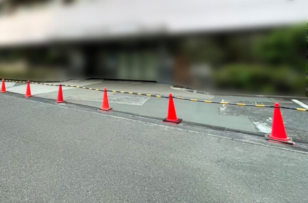 神奈川県 株式会社 琴美建設 イメージ2