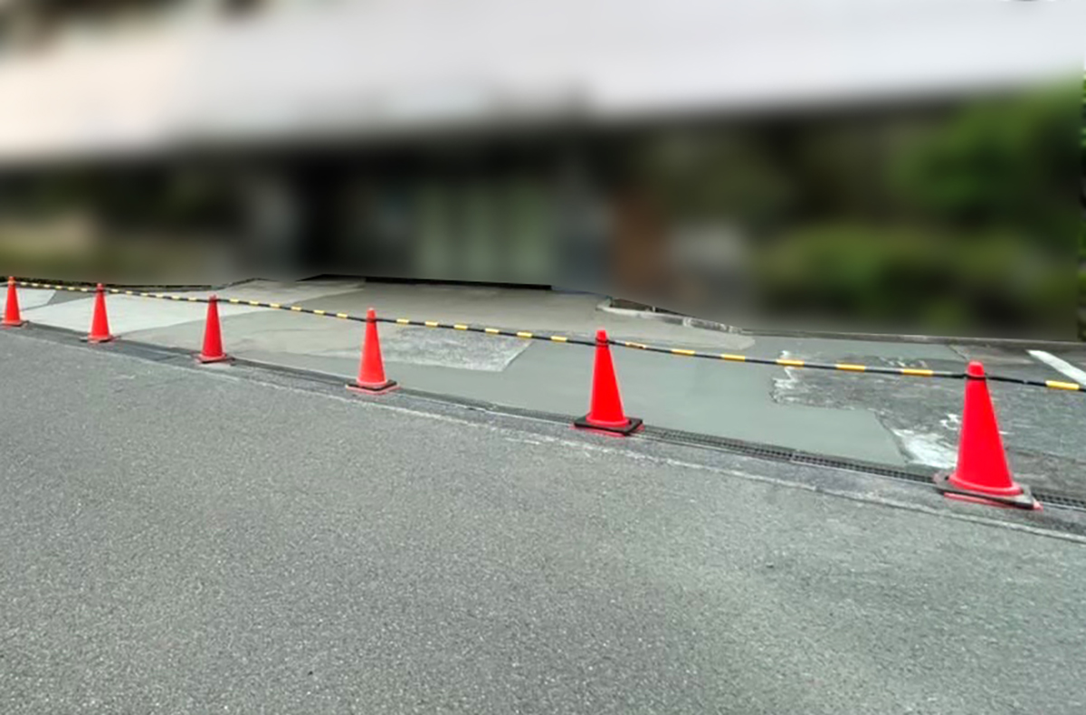 神奈川県 株式会社 琴美建設 イメージ2