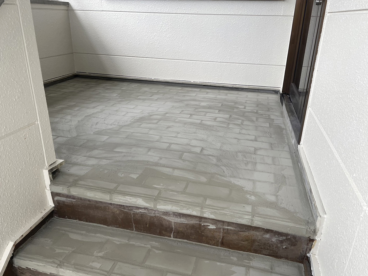 大分県 株式会社 RYO.color イメージ2