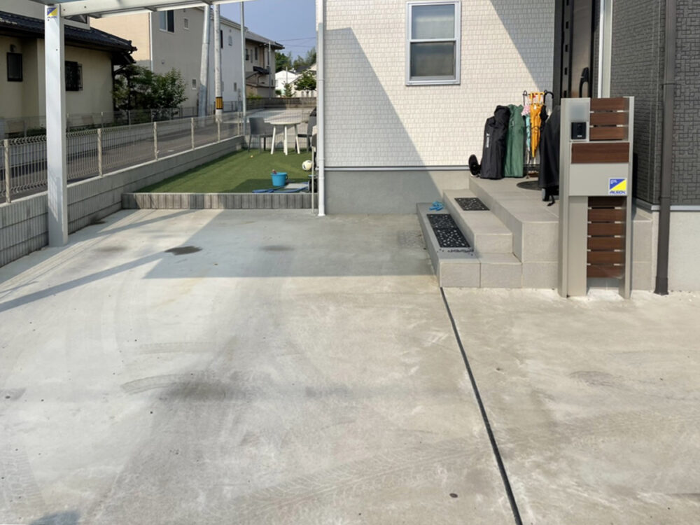 茨城県 モルテック株式会社 イメージ2