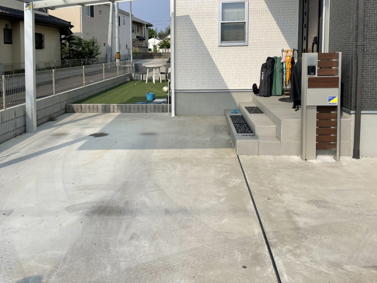 茨城県 モルテック株式会社 イメージ2