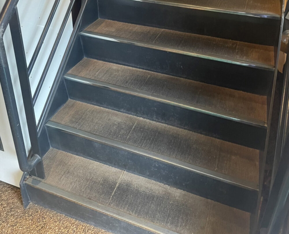 大分県 株式会社 RYO.color イメージ2