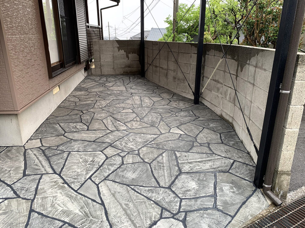 大分県 株式会社 RYO.color イメージ2